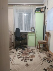 2х комнатная коммуна со своим сан.узлом фото 2 2х комнатная коммуна со своим сан.узлом фото 2