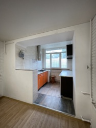 �������� � ������������� ���������� �i�� ���� ���� 10