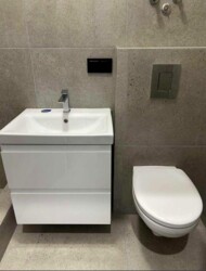 2� �������� � ������� ������ ������������ ���� 5