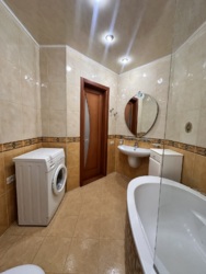 ������� �������� � ���� ���� 5