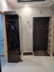 2х комнатная квартира в новострое фото 5 2х комнатная квартира в новострое фото 5