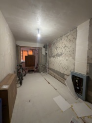 3-��� � ��������� ���� ���� 2