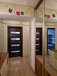 ��������� �������� ������, 1�, ���������, �����������, ������� ���� 10