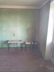 1 кімнатна квартира під ремонт фото 14 1 кімнатна квартира під ремонт фото 14