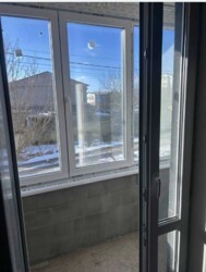 ������ �������� � ���������� ��� ������ ���� 2