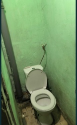 ������� � ������������ �������� ���� 7