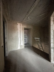 Продається квартира Одеська, Чорноморськ, Іллічівськ, Парусна, 1О фото 10 Продається квартира Одеська, Чорноморськ, Іллічівськ, Парусна, 1О фото 10