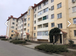 ������ 1 � �������� � ���������� ���� 3