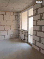 �������� � ���������� ���� 2