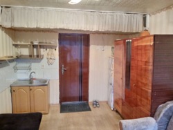 ����� �������� ���� 2