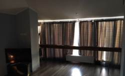 2-� �������� �� ����� ���� ���� 7