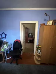 ������� 2� �������� ���� 5