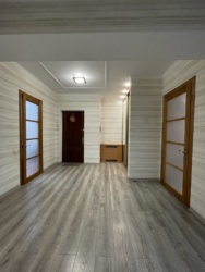 АББО! Жилье VIP уровня! фото 10 АББО! Жилье VIP уровня! фото 10