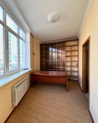 3 � �������� � ��������� ���� 7