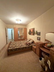 ��������� �������� 1 ������, 5, ���������, �����������, ������� ���� 7