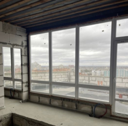 �������� ���� 6