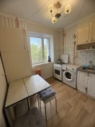 3 �� ����� ���� ���� 7