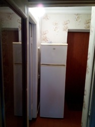 Продається 1к квартира фото 7 Продається 1к квартира фото 7