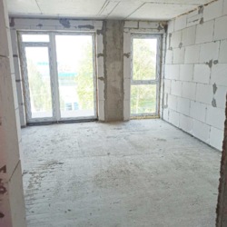 1-� �������� � �� Sunrise city ���� 2