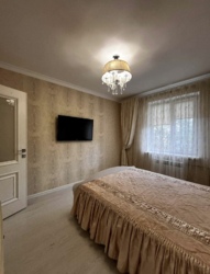 2 �� � �������� ���� 9