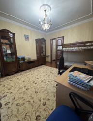 Продам классную квартиру в сталинке фото 7 Продам классную квартиру в сталинке фото 7