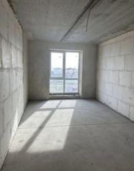 2 � ��������� ������� �� ����� ���� 2