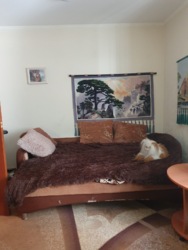 Продається квартира Одеська, Чорноморськ, Іллічівськ, проспект Миру фото 4 Продається квартира Одеська, Чорноморськ, Іллічівськ, проспект Миру фото 4