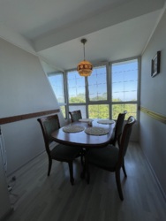 �������� � ���������� ����������� ���� 2