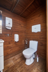 �������� � �������� ���� 15