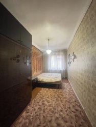 Продам квартиру в центре Черноморска фото 8 Продам квартиру в центре Черноморска фото 8