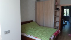 Двохрівнева квартира в АББО фото 3 Двохрівнева квартира в АББО фото 3