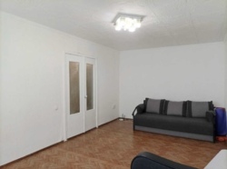 � ������� ����������� �������� ���� 1