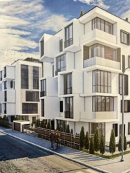 �������� � ��������� ���� 3