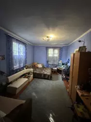 ������� 2� �������� ���� 4