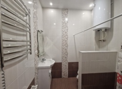 �������� � ��������� ���� 10