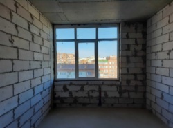 ��������� �������� �������, �����������, ���������, ������ ���� 4