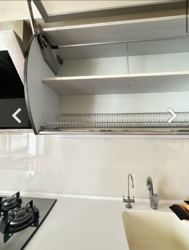 ������ 3-� �������� � �������� ����� �� ���� ���� 10