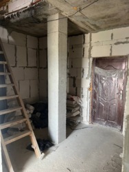 ��������� �������� �������, �����������, ���������, �� ���������� ���� 13