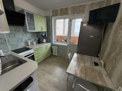 1 комнатная квартира фото 3 1 комнатная квартира фото 3