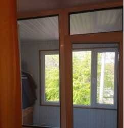 ������������� �������� ���� 7