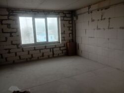 1� �� ����������� ���� 3