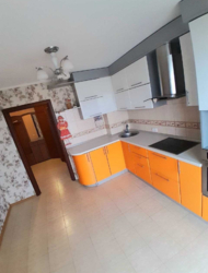 Продам большую 3к квартиру в новостройке фото 2 Продам большую 3к квартиру в новостройке фото 2