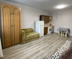 ������������ �������� ���� 1