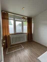 �������� � ������������� ���������� �i�� ���� ���� 3