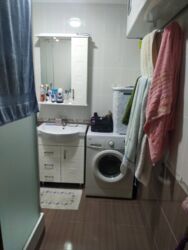 2� ����� � ������ ���� 12