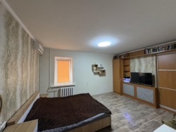 1 комнатная квартира фото 9 1 комнатная квартира фото 9