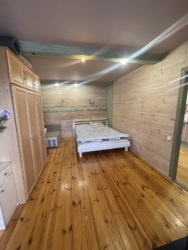 Простора однушка. фото 11 Простора однушка. фото 11