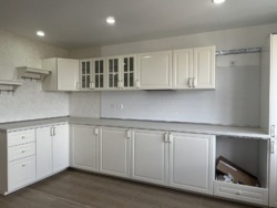 ��������� �������� �������, �����������, ���������, �������, 1� ���� 7