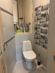 продаж 3-к квартири фото 15 продаж 3-к квартири фото 15