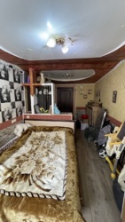 3-� ��������� � ������� ������ ���� 8